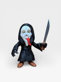 Ghostface Scream v2