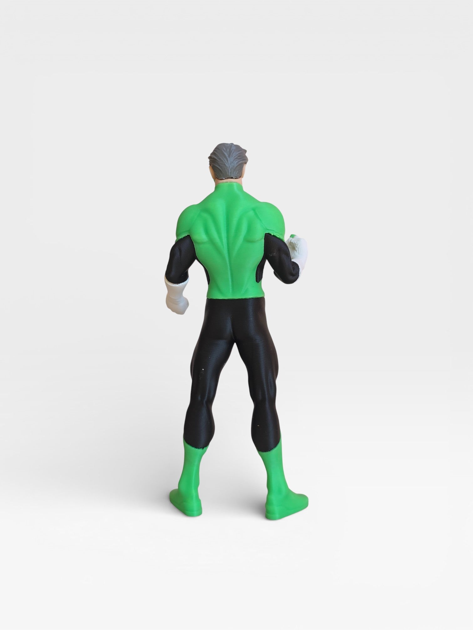 Green Lantern (DC)