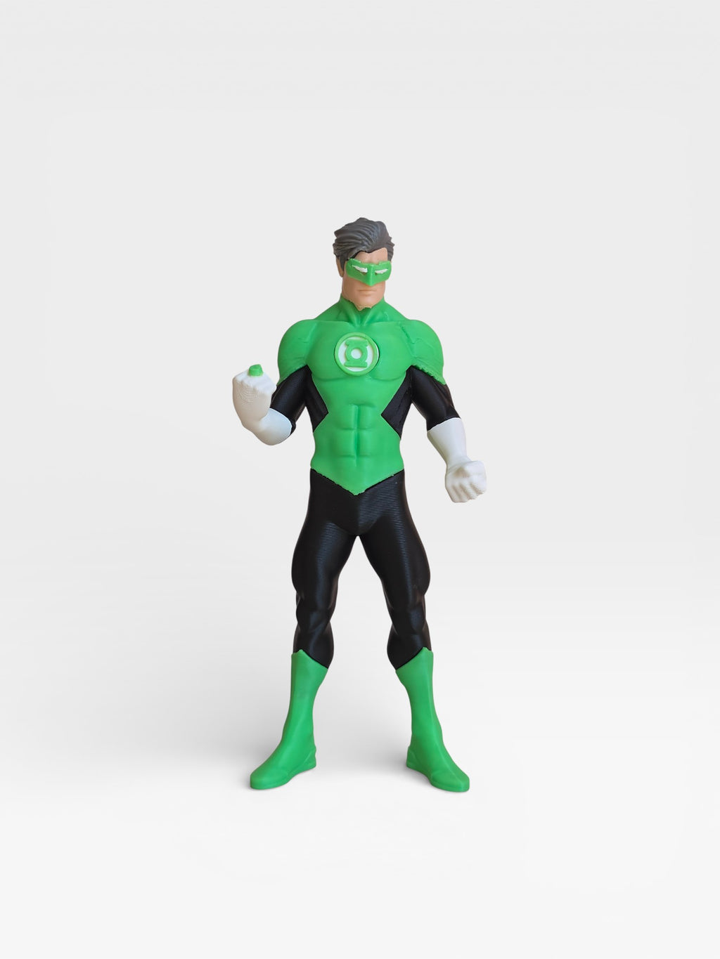 Green Lantern (DC)
