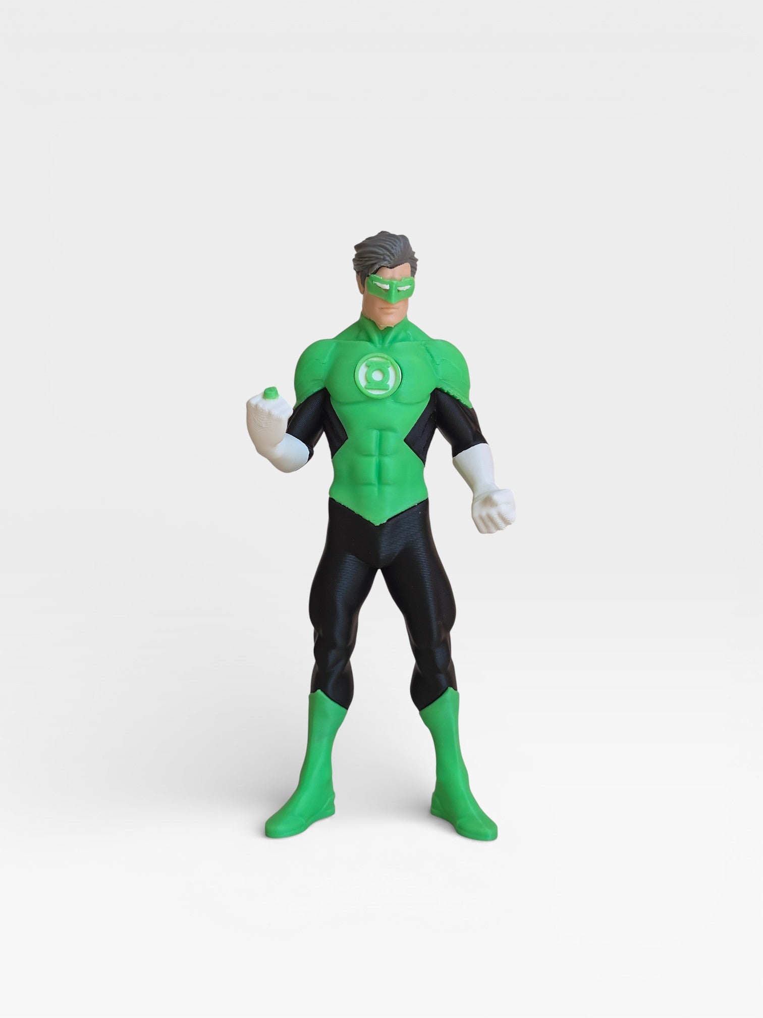 Green Lantern (DC)