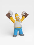 Homer (Simpson)