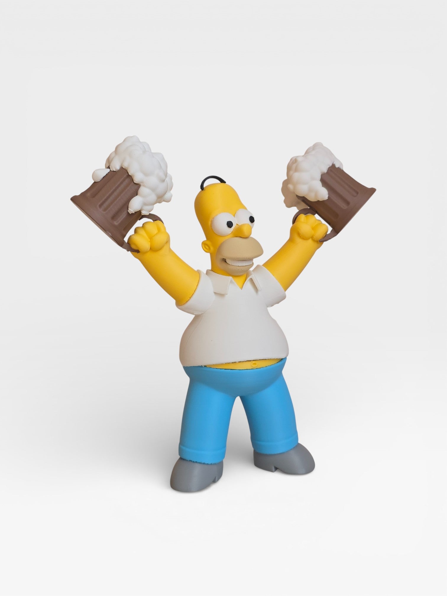Homer (Simpson)