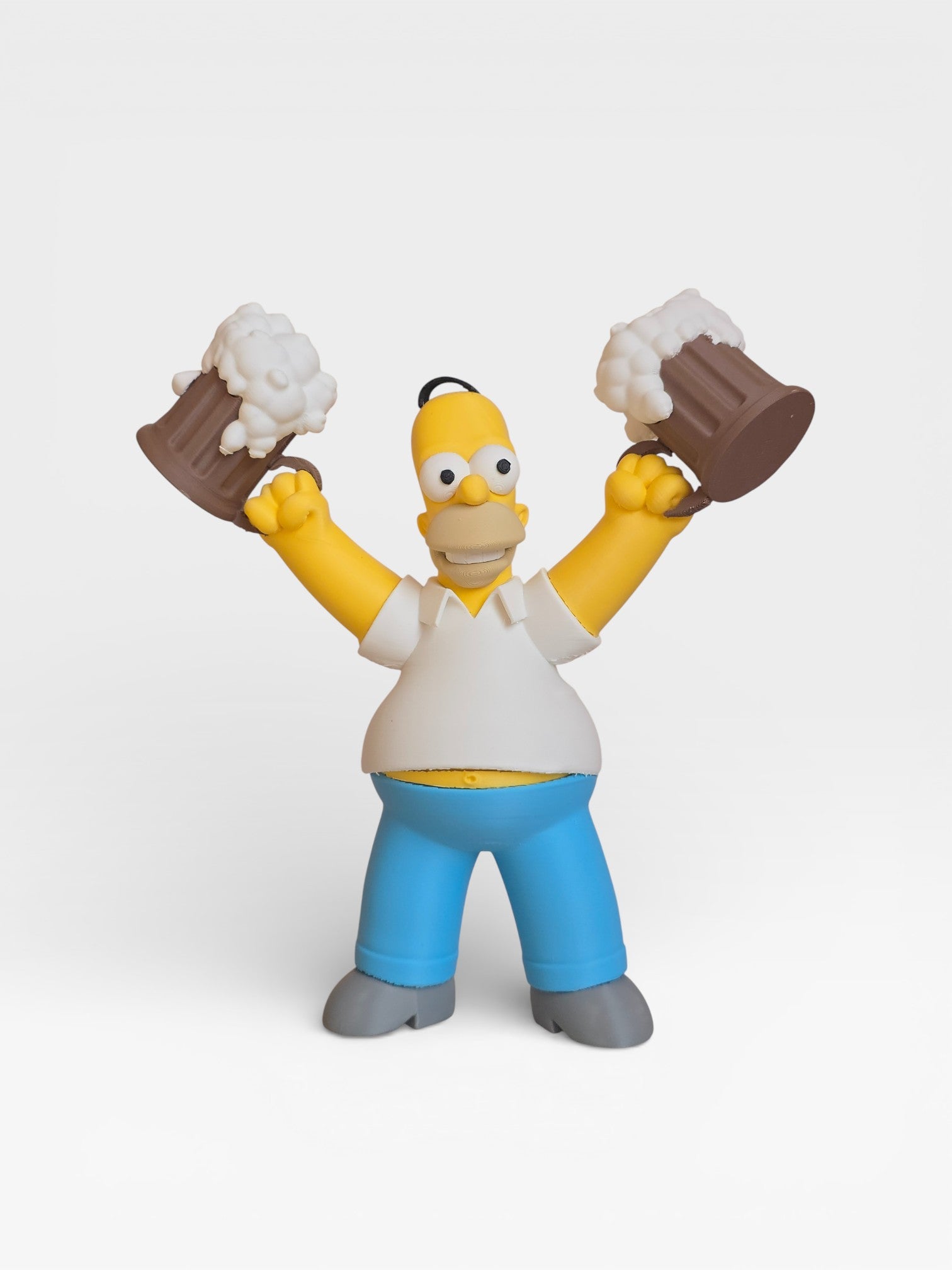 Homer (Simpson)