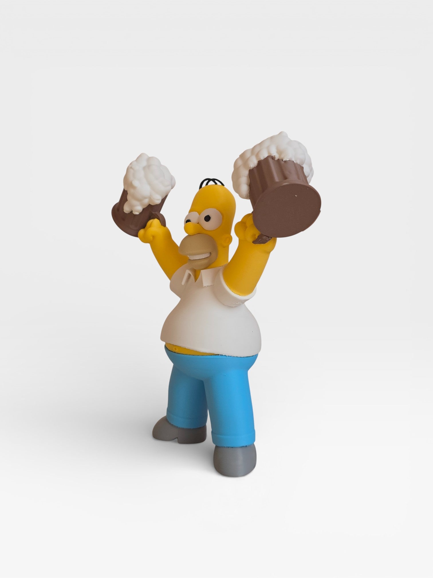 Homer (Simpson)