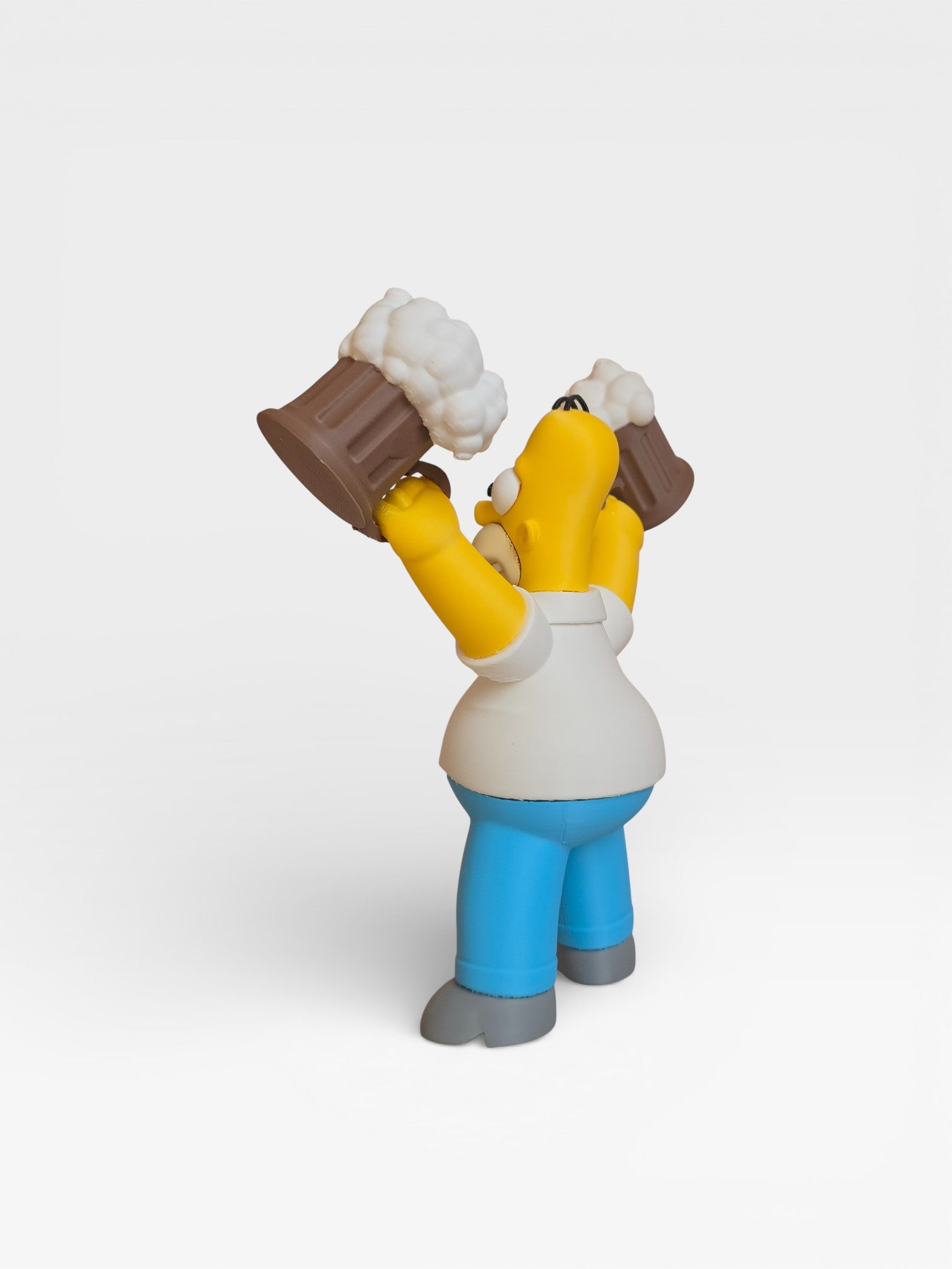 Homer (Simpson)
