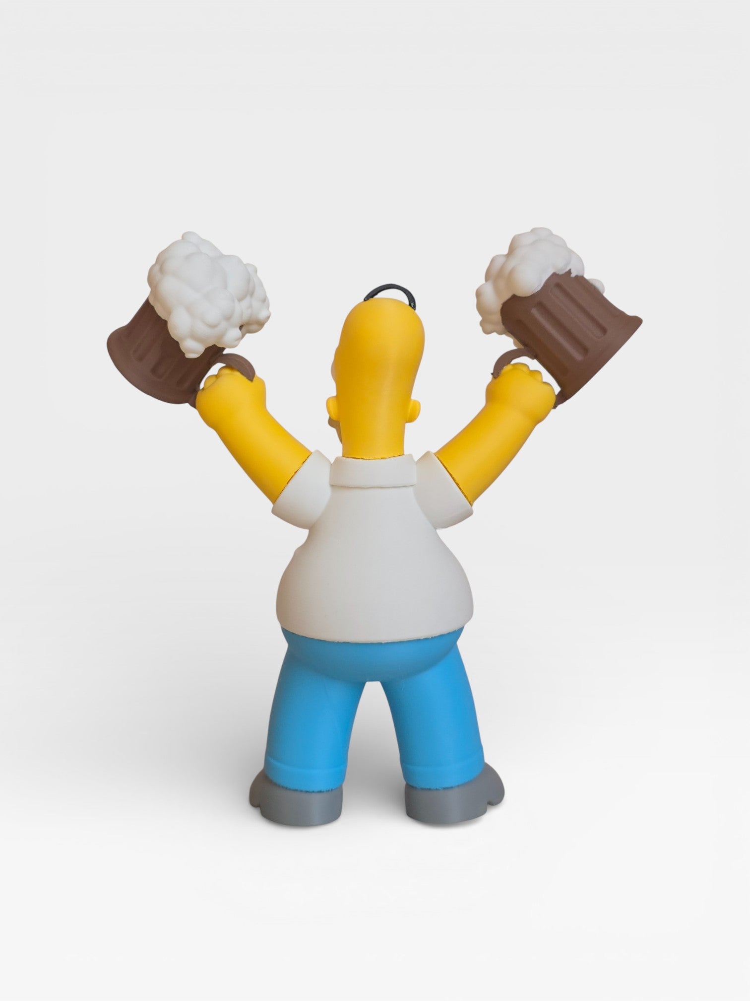 Homer (Simpson)
