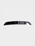 Hyundai Getz - Diffuser