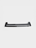 Hyundai Getz - Rear Spoiler Wing
