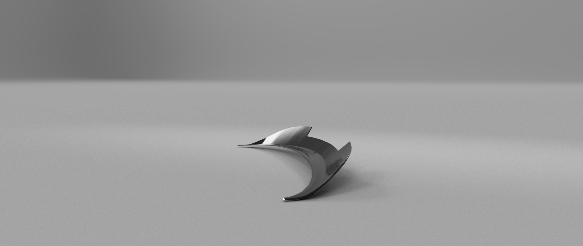 Spoiler Lip - Hyundai Getz V2 (2002-2011)
