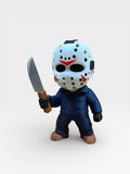 Jason Voorhees