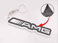 Keychain - AMG