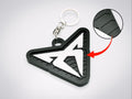 Keychain - Cupra