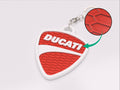 Keychain - Ducati