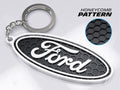 Keychain - Ford 2
