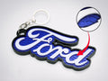 Keychain - Ford