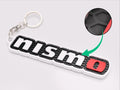 Keychain - Nismo