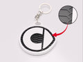 Keychain - Smart