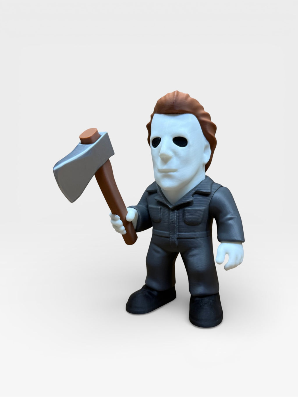 Michael Myers