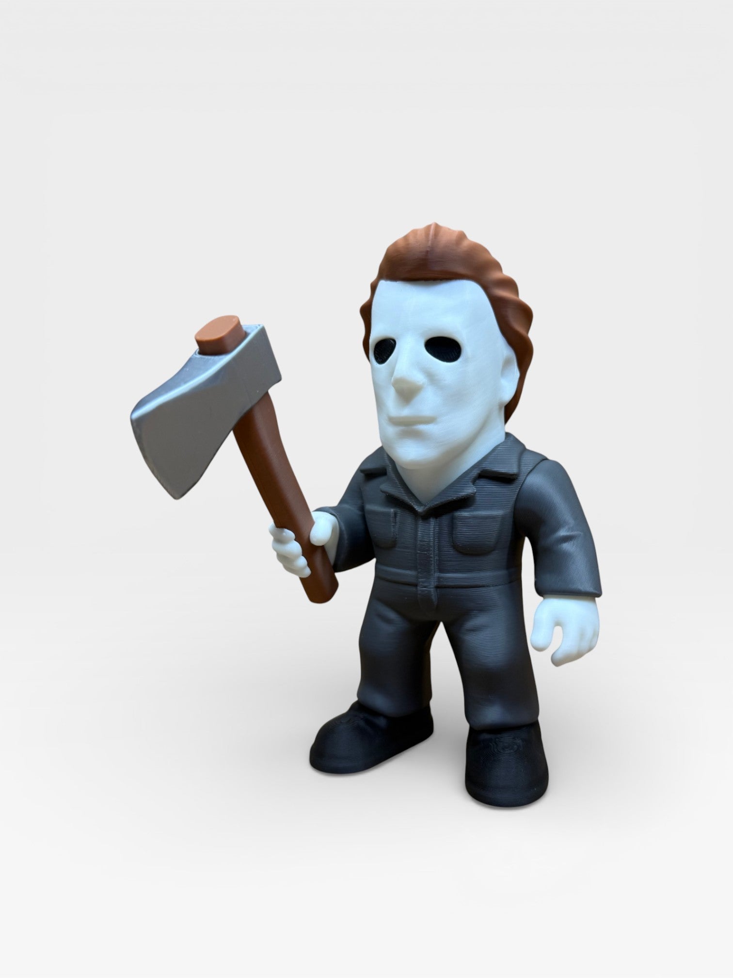 Michael Myers