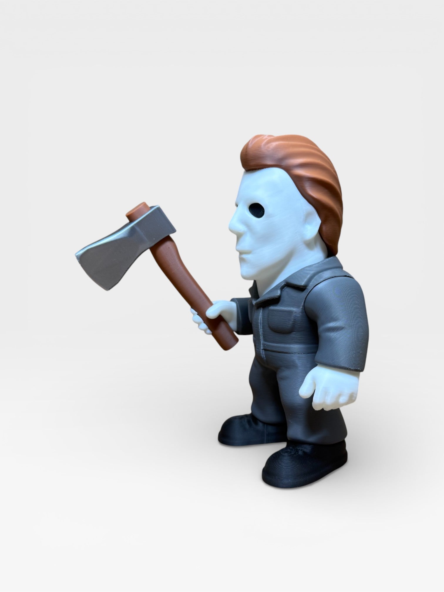 Michael Myers
