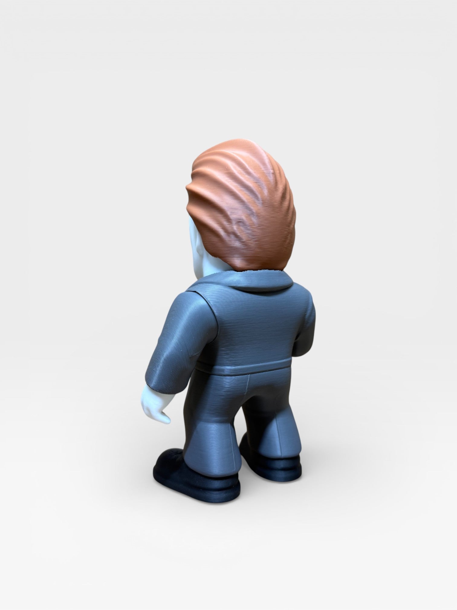 Michael Myers