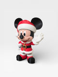 Mickey Mouse v3 (Christmas)