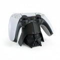 Controller Stand - Darth Vader