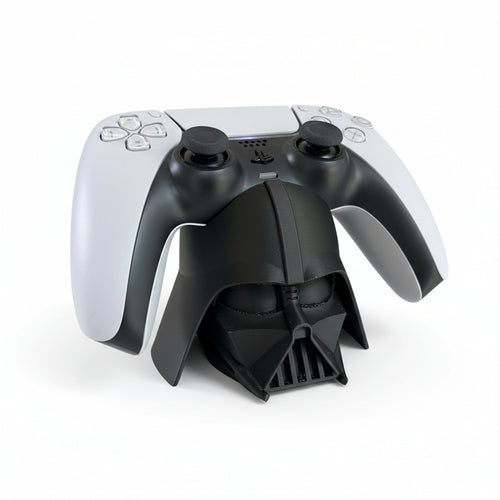 Controller Stand - Darth Vader