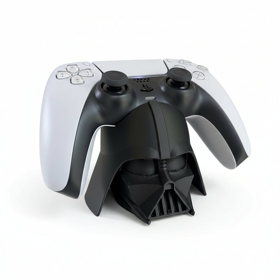 Controller Stand - Darth Vader