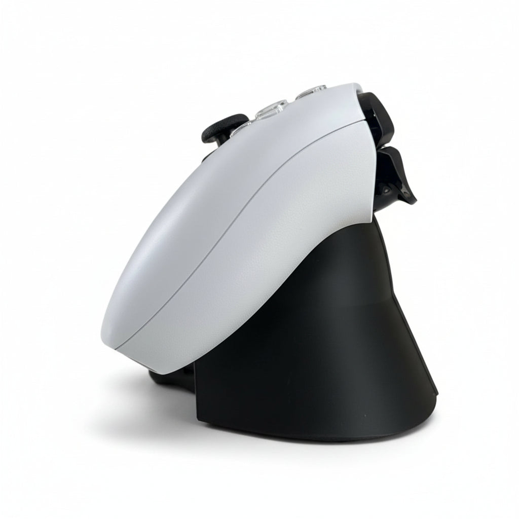 Controller Stand - Darth Vader