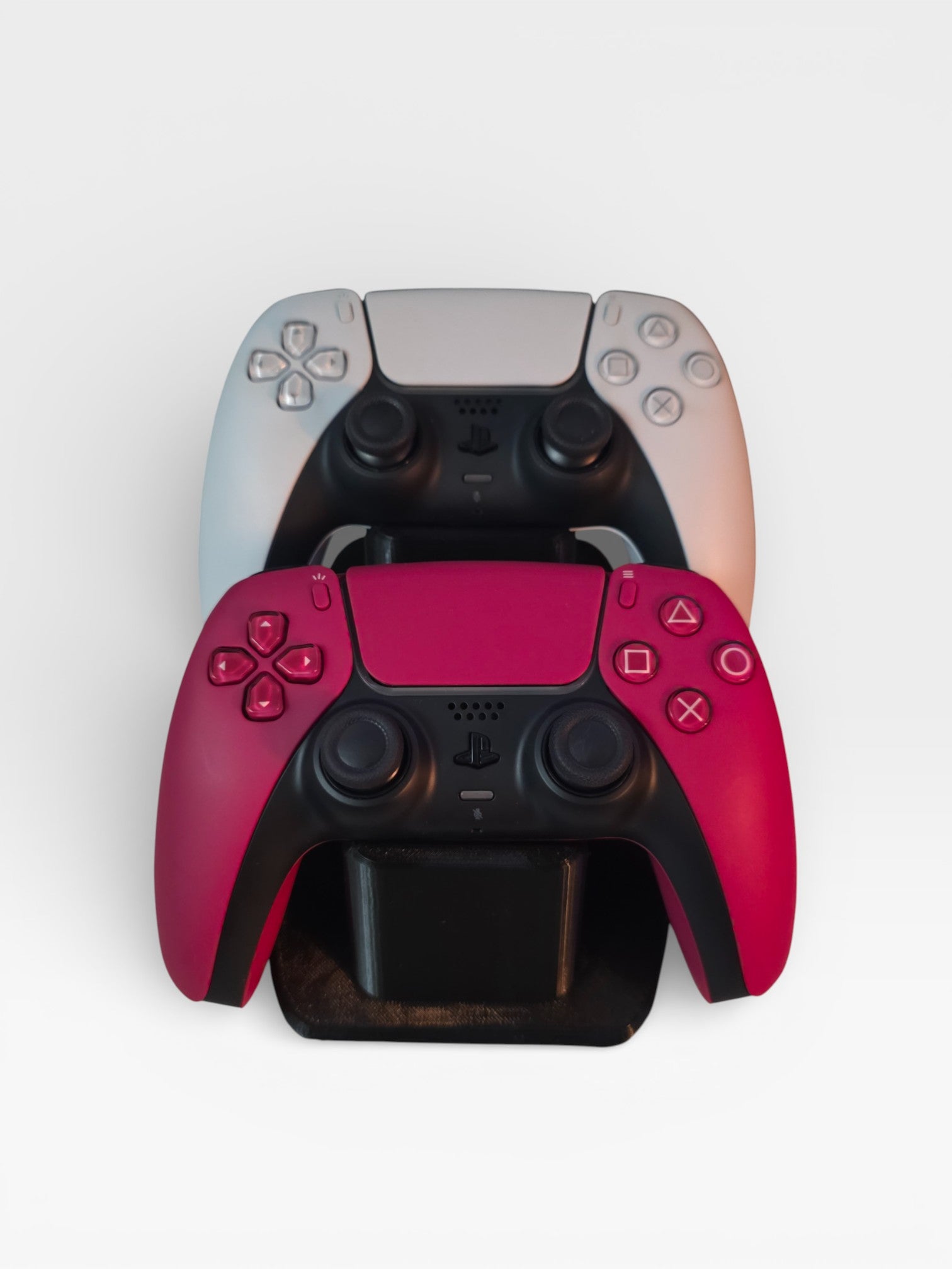 Controller Stand - Dual Stand