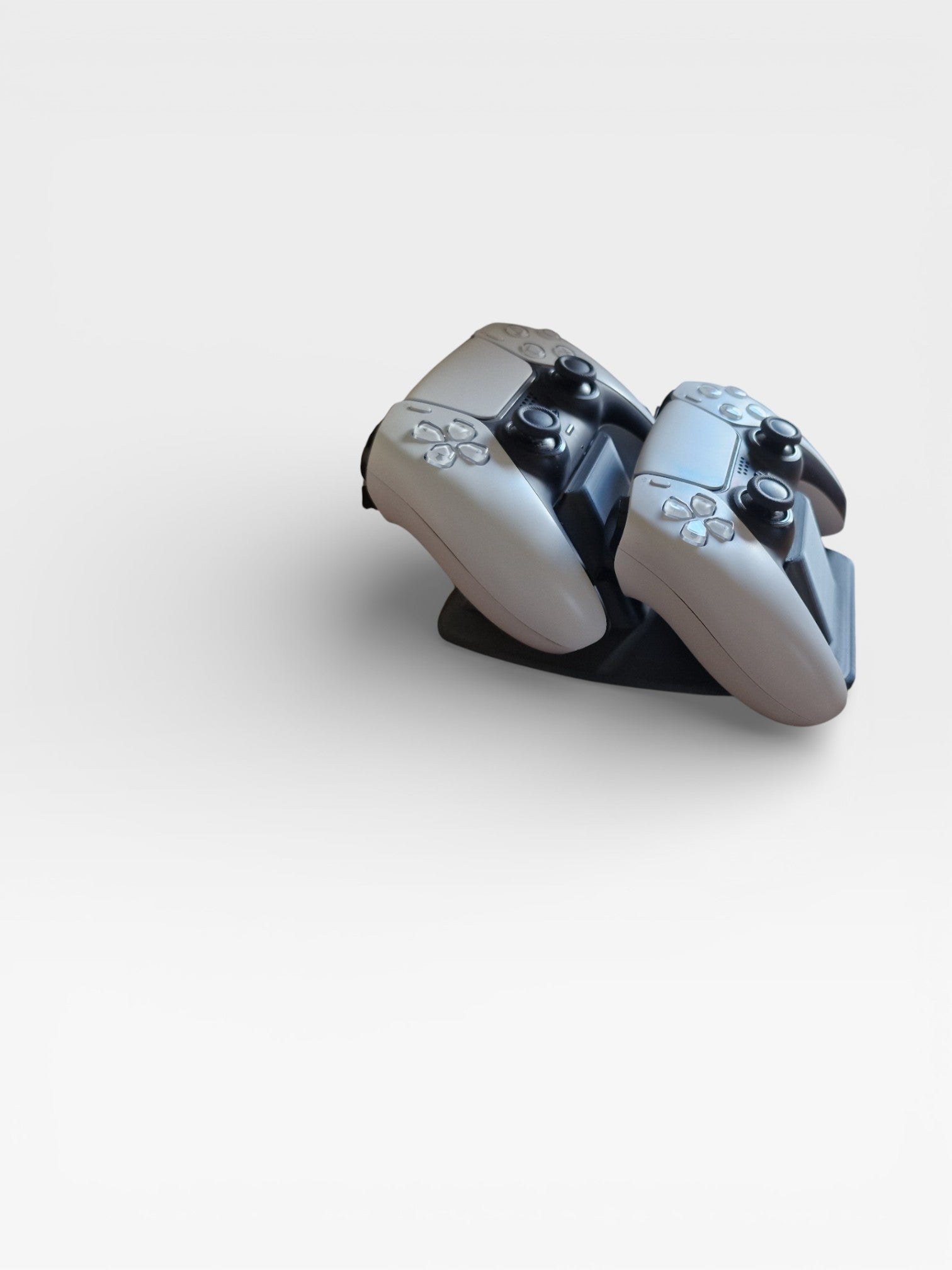 Controller Stand - Dual Stand
