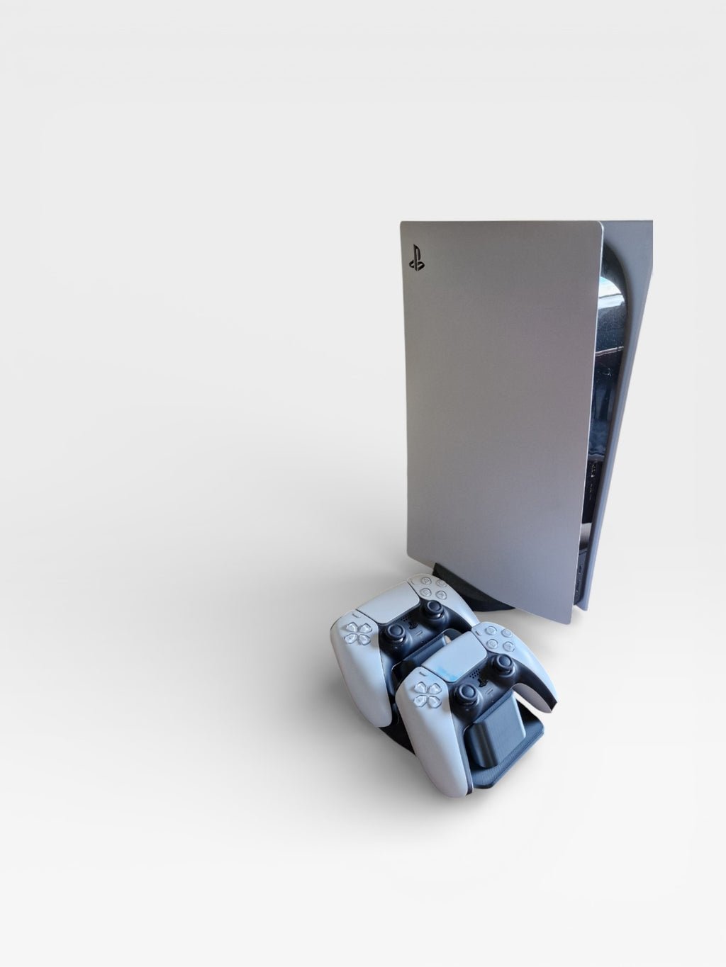 Controller Stand - Dual Stand
