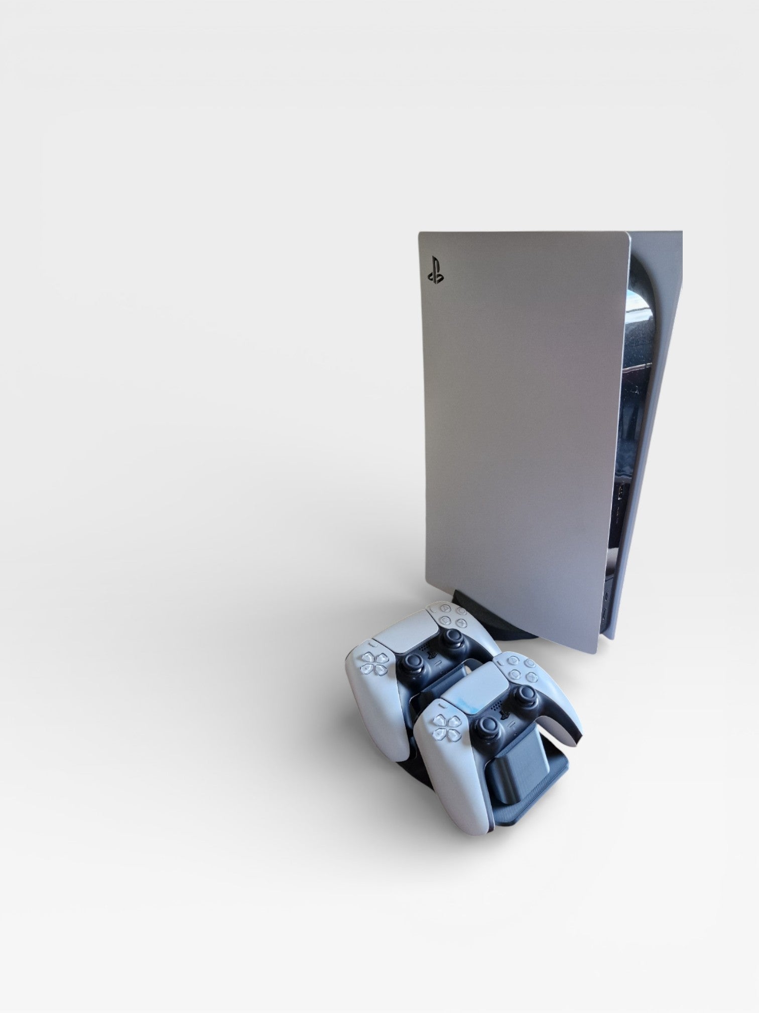 Controller Stand - Dual Stand