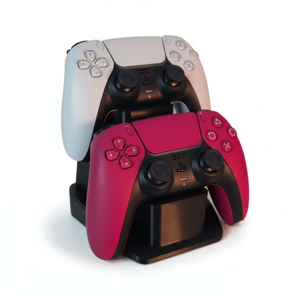 Controller Stand - Dual Stand