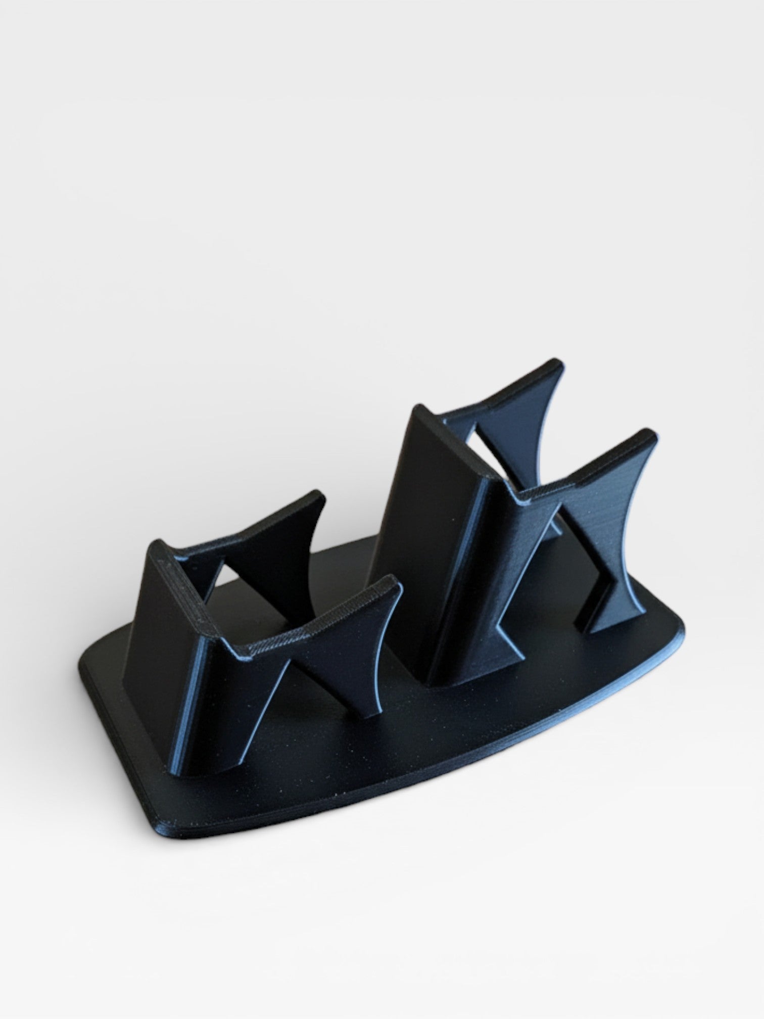 Controller Stand - Dual Stand