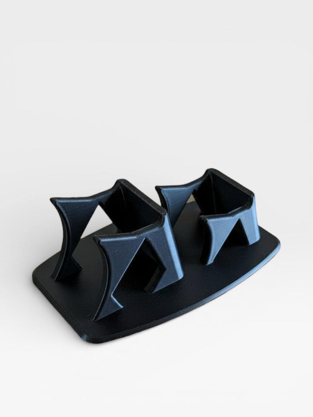Controller Stand - Dual Stand