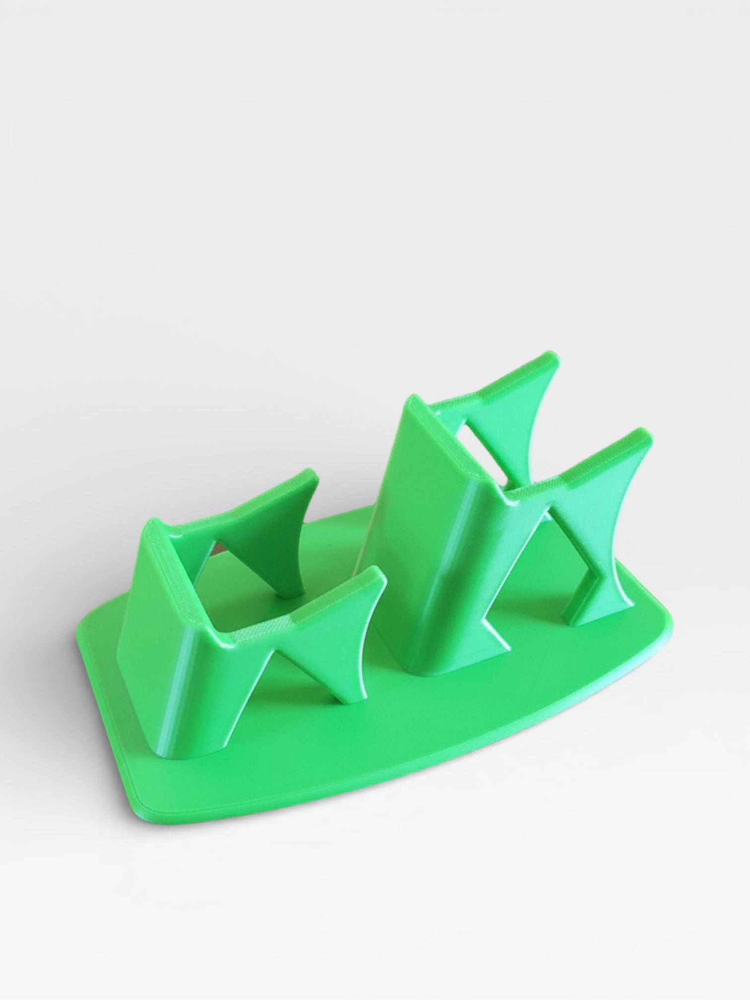 Controller Stand - Dual Stand