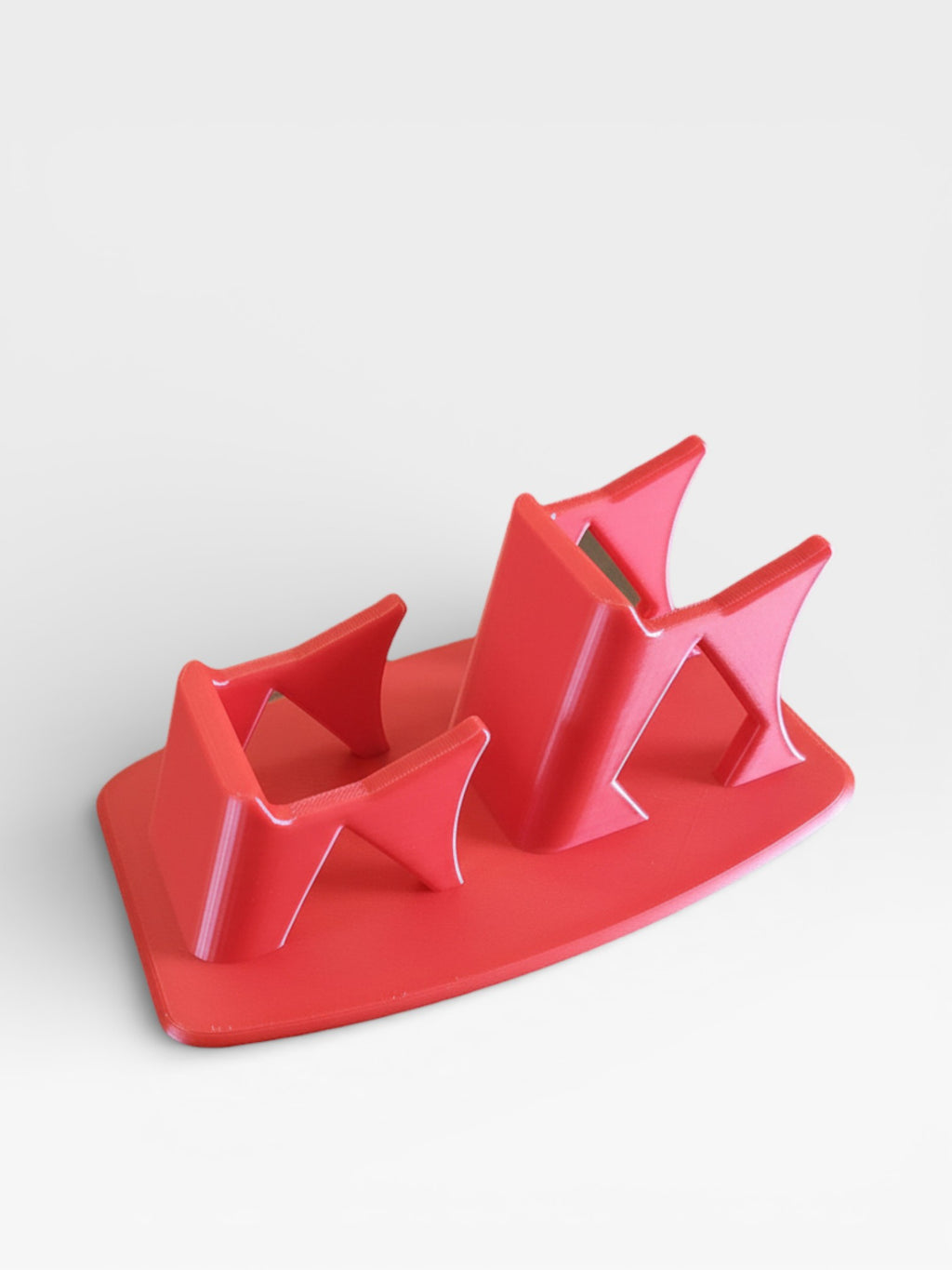 Controller Stand - Dual Stand