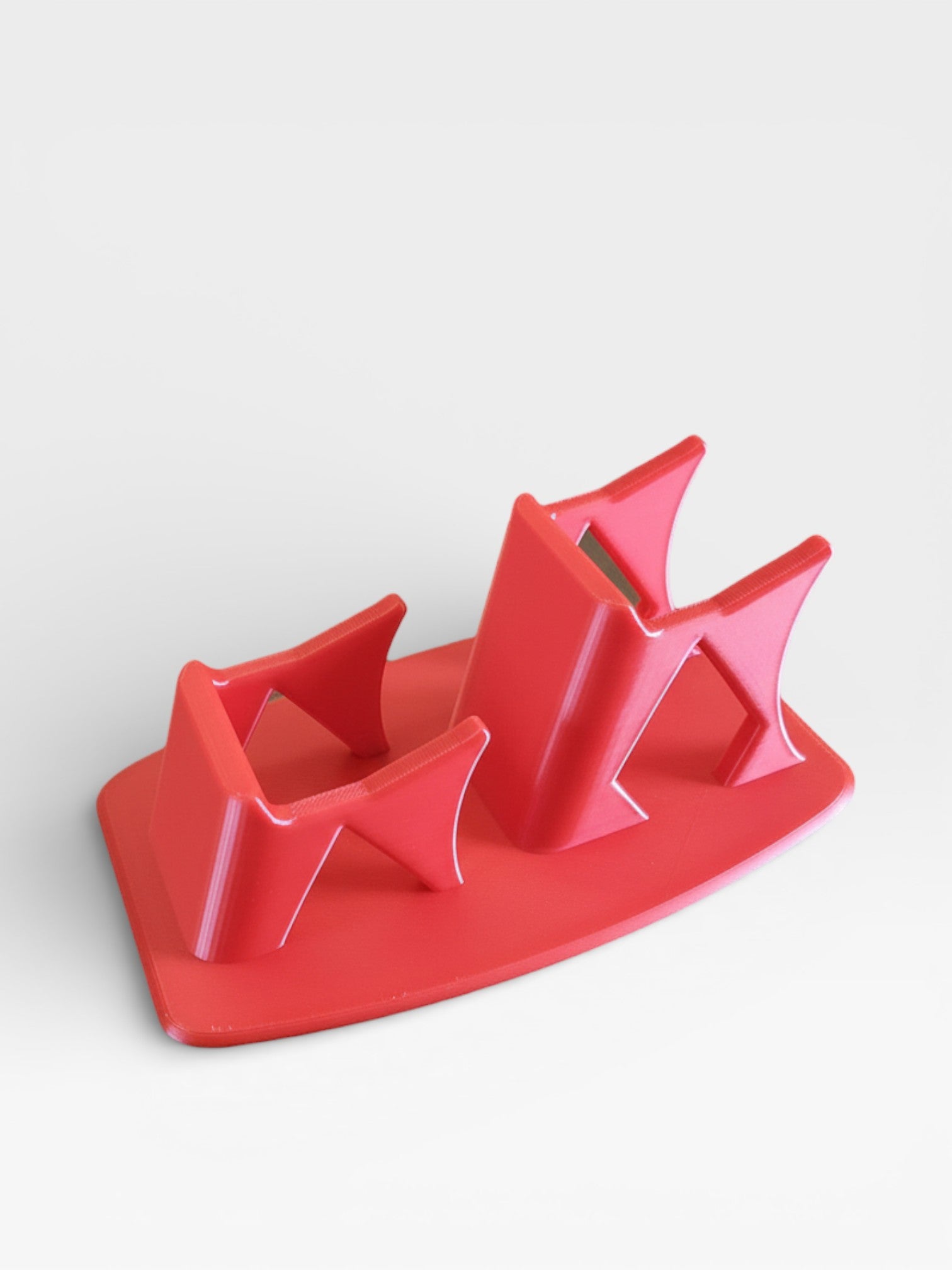Controller Stand - Dual Stand
