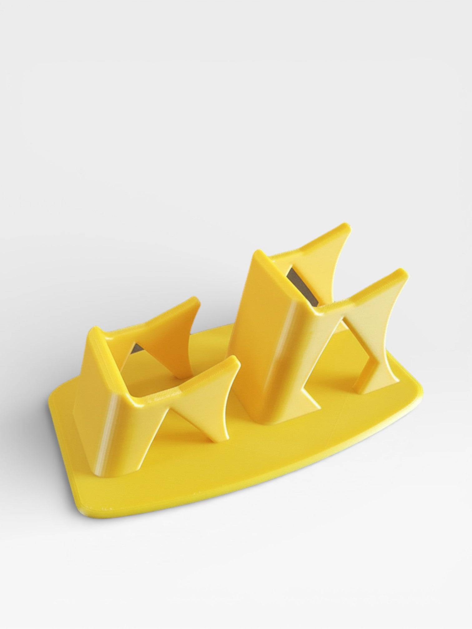 Controller Stand - Dual Stand