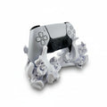 Controller Stand - Hell Skull