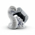 Controller Stand - Snake & Skull