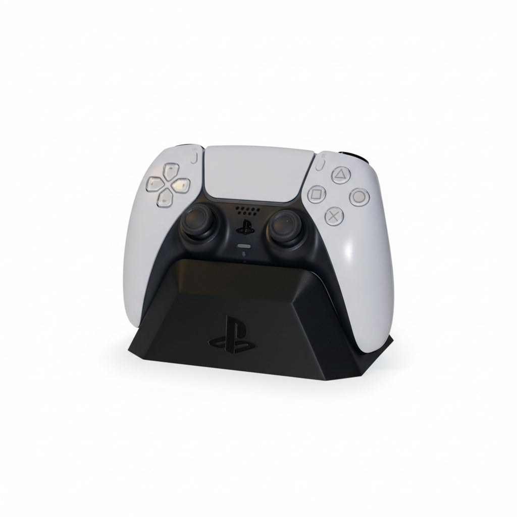 Controller Stand - Single Stand