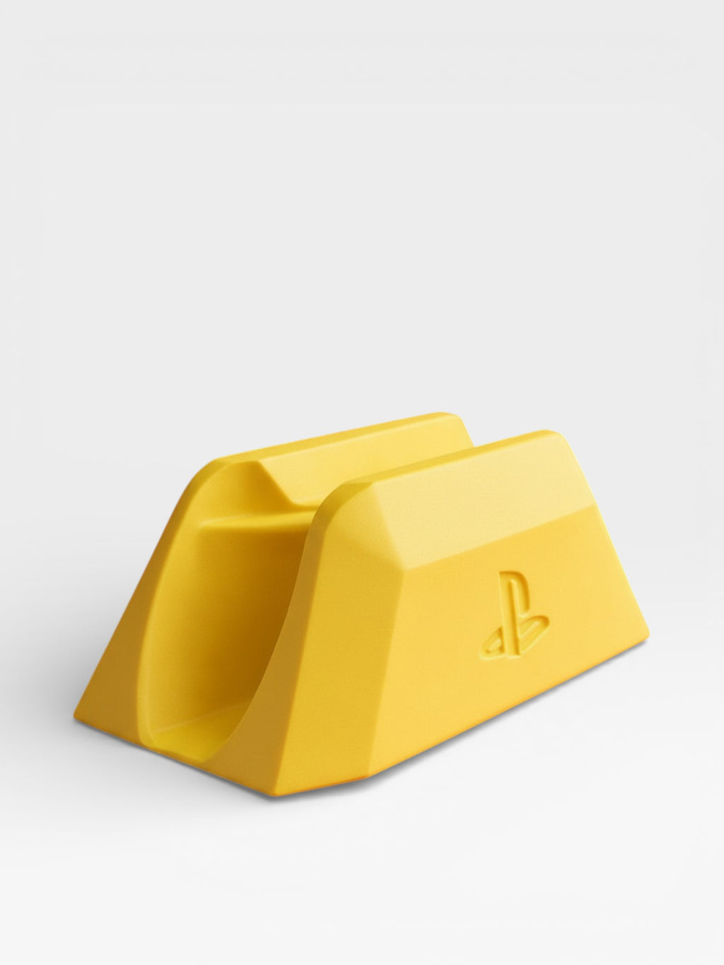 Controller Stand - Single Stand