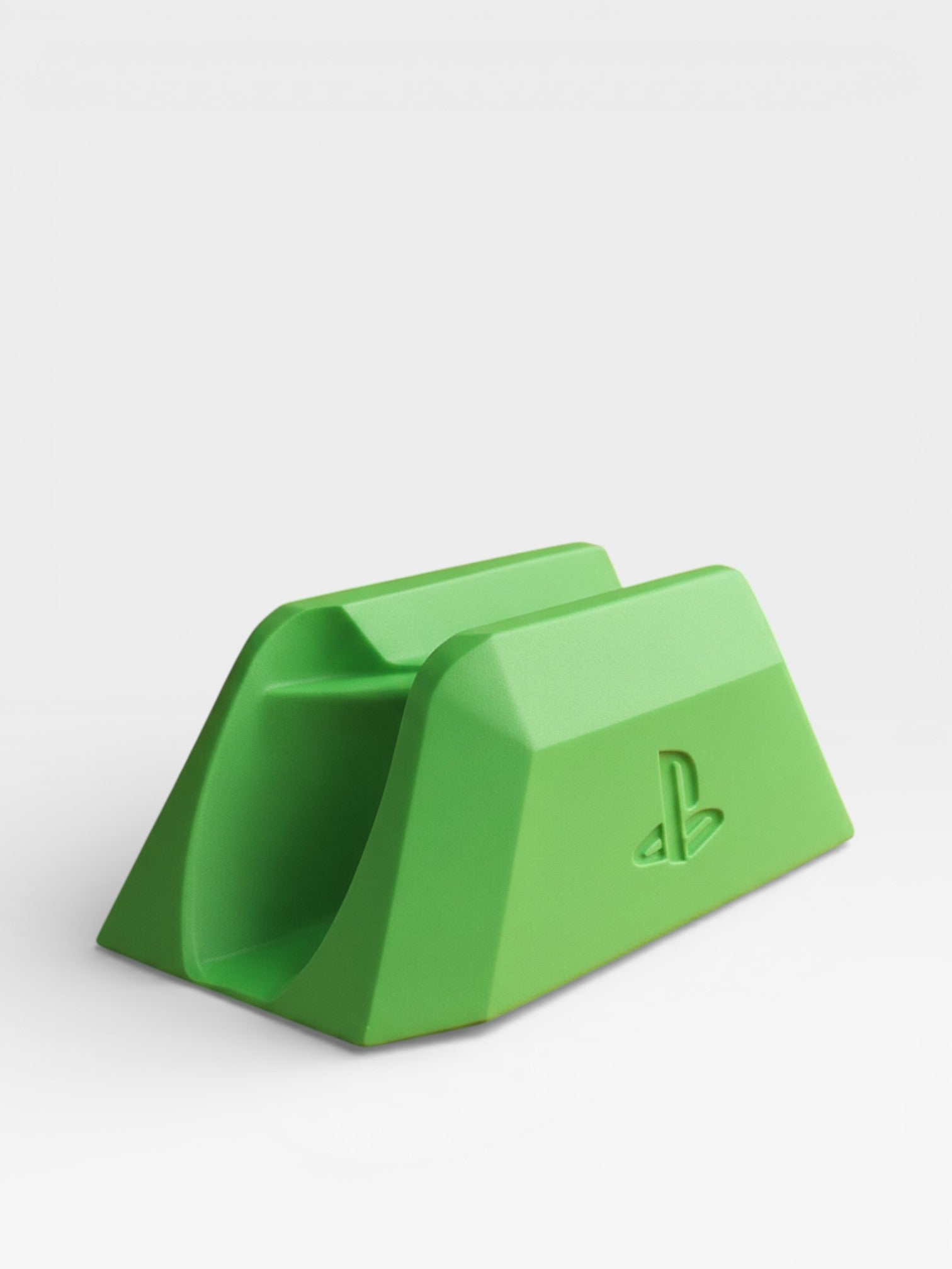 Controller Stand - Single Stand