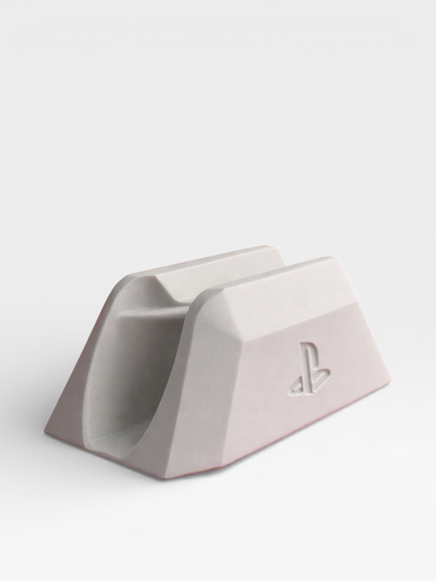 Controller Stand - Single Stand