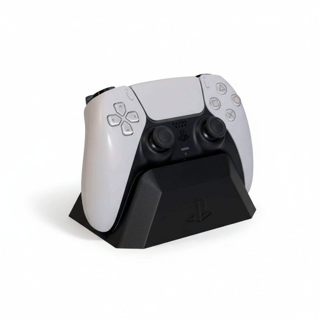 Controller Stand - Single Stand
