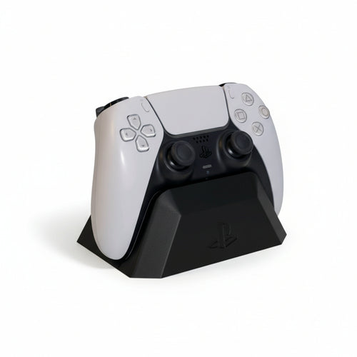 Controller Stand - Single Stand