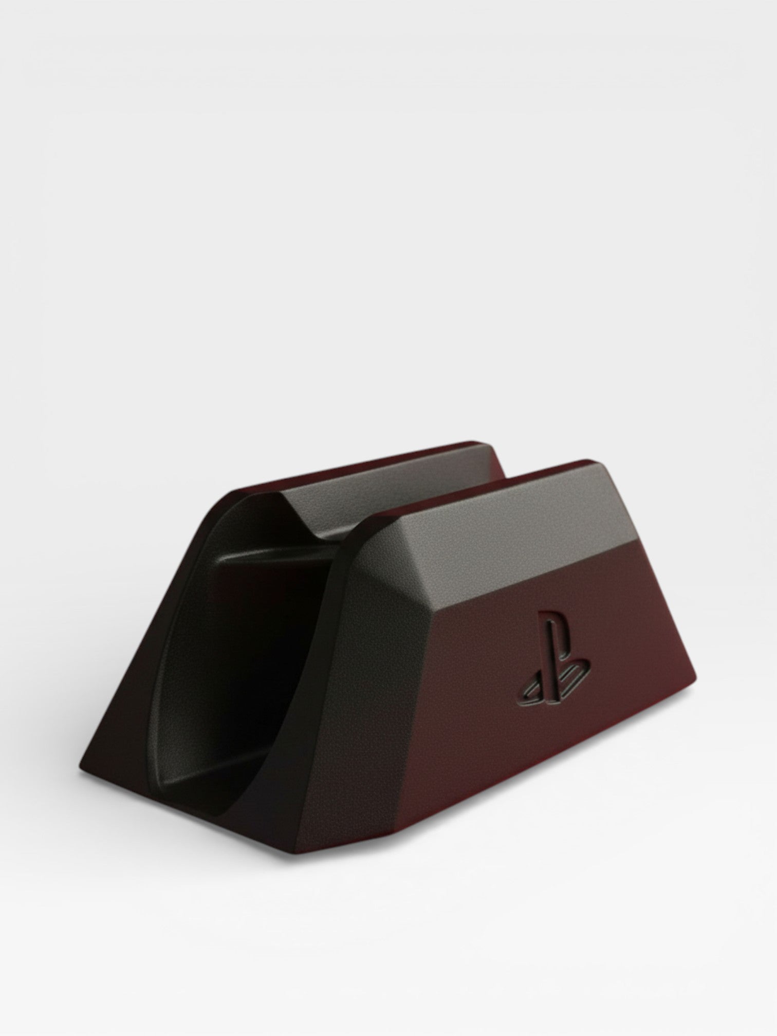 Controller Stand - Single Stand